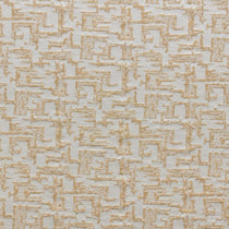 Phlox Ochre Fabric by the Metre